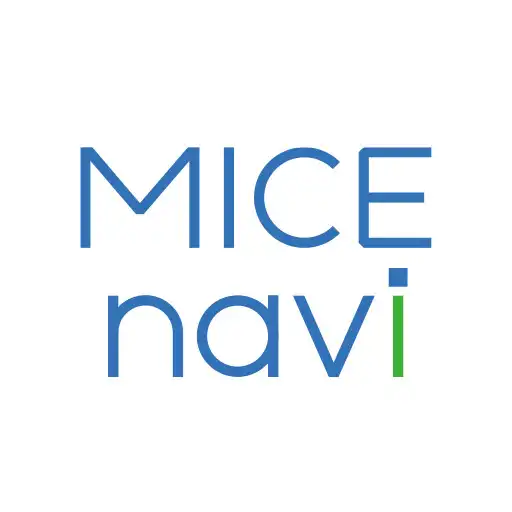 Play MICEnavi APK Play MICEnavi APK
