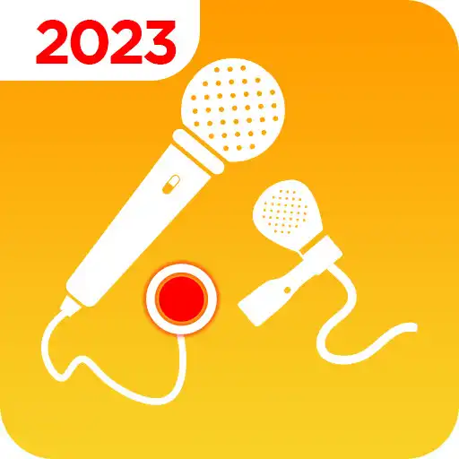 Play Mic:External Mic Voice Recoder APK