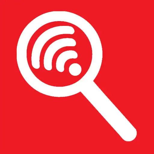 Play Mic-Fi Beauty APK