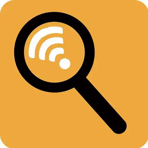 Play Mic-Fi Plus 2 APK