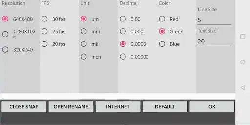Play Mic-Fi Plus 2 as an online game Mic-Fi Plus 2 with UptoPlay