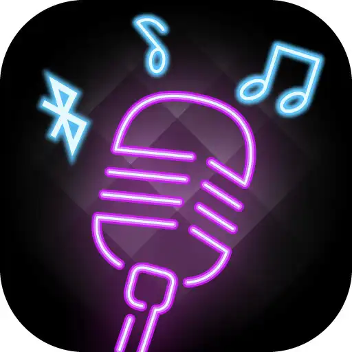 Play Mic for speaker via Bluetooth APK Play Mic for speaker via Bluetooth APK