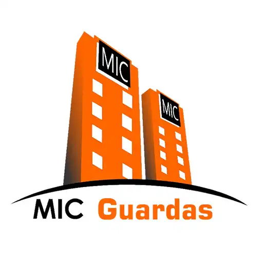 Play MIC Guardas APK Play MIC Guardas APK