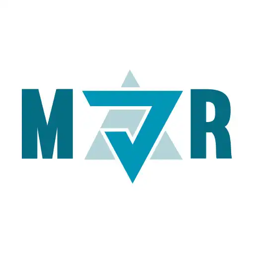 Play Michael-Ann Russell JCC APK