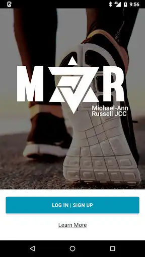 Play Michael-Ann Russell JCC  and enjoy Michael-Ann Russell JCC with UptoPlay