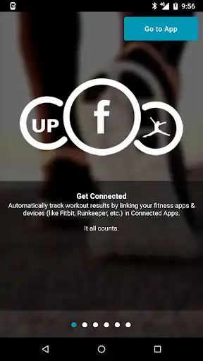 Play Michael-Ann Russell JCC as an online game Michael-Ann Russell JCC with UptoPlay