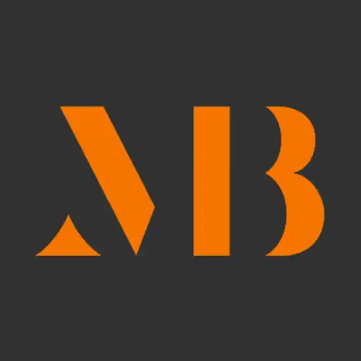 Play Michael Beck APK