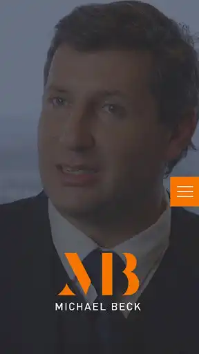 Play Michael Beck  and enjoy Michael Beck with UptoPlay