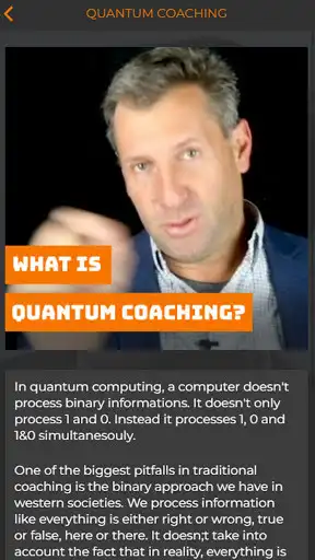 Play Michael Beck as an online game Michael Beck with UptoPlay