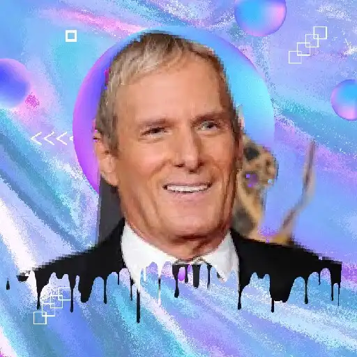 Play Michael Bolton songs offline APK Play Michael Bolton songs offline APK