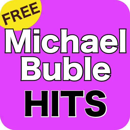 Play Michael Buble All Songs Albums APK