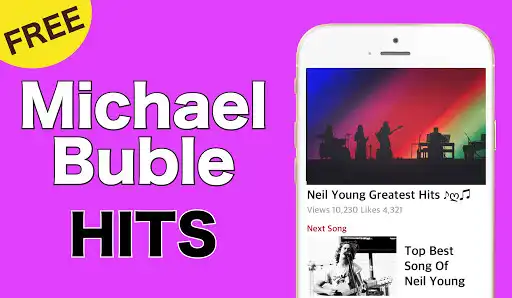 Play Michael Buble All Songs Albums  and enjoy Michael Buble All Songs Albums with UptoPlay