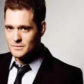 Free play online Michael Buble News+ APK