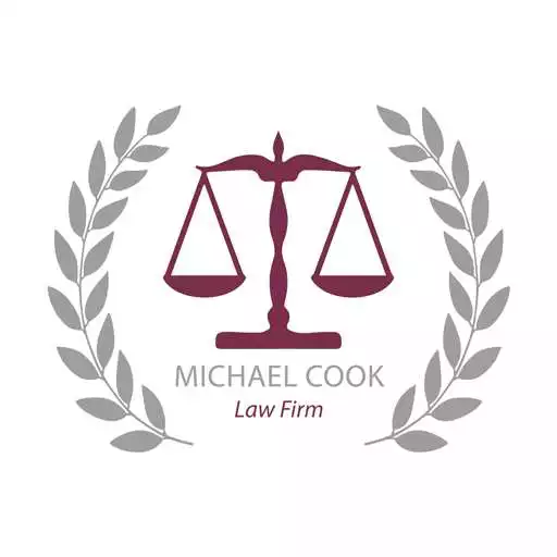 Play Michael Cook APK