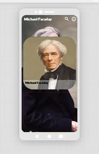 Play Michael Faraday Life and enjoy Michael Faraday Life with UptoPlay Play Michael Faraday Life and enjoy Michael Faraday Life with UptoPlay