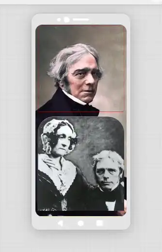 Play Michael Faraday Life as an online game online Michael Faraday Life with UptoPlay Play Michael Faraday Life as an online game Michael Faraday Life with UptoPlay