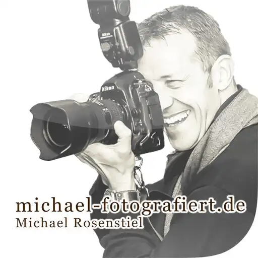 Play Michael fotografiert APK
