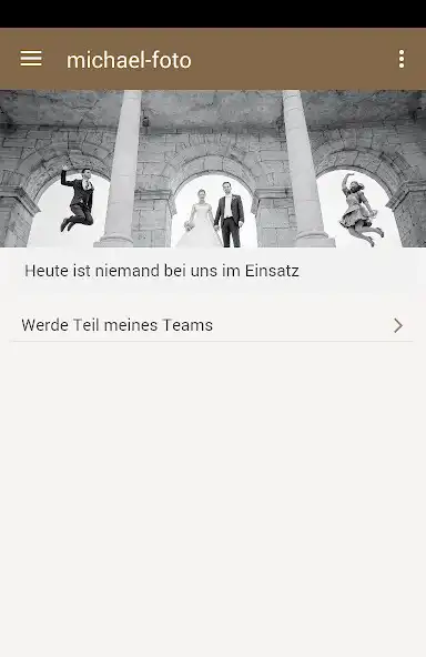 Play Michael fotografiert  and enjoy Michael fotografiert with UptoPlay