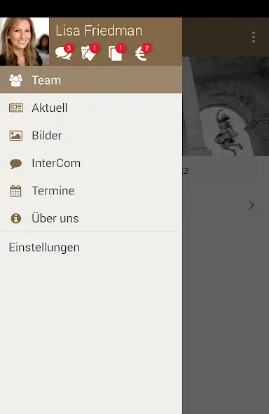 Play Michael fotografiert as an online game Michael fotografiert with UptoPlay