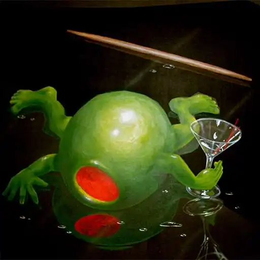 Run free android online Michael Godard Art Gallery APK Run free android online Michael Godard Art Gallery APK