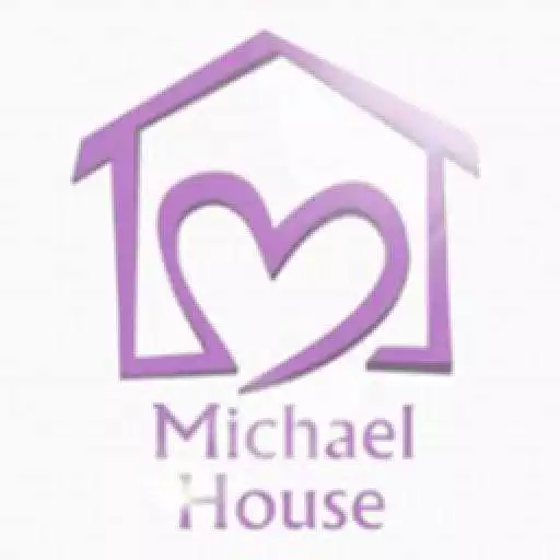 Play MICHAEL HOUSE APK