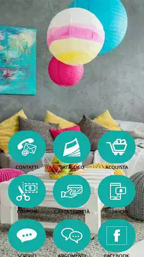 Play MICHAEL HOUSE  and enjoy MICHAEL HOUSE with UptoPlay