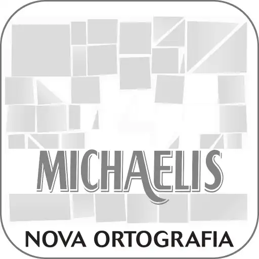 Play Michaelis Guia Nova Ortografia APK
