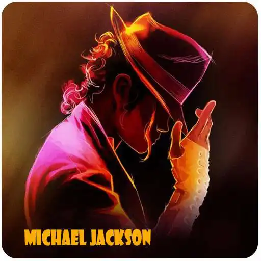 Play Michael Jackson all Great Hits song APK Play Michael Jackson all Great Hits song APK