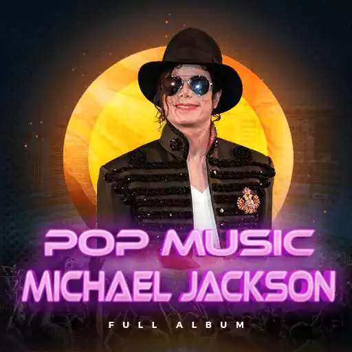 Play Michael Jackson all Songs APK