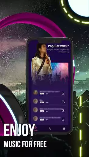 Play Michael Jackson all Songs as an online game Michael Jackson all Songs with UptoPlay