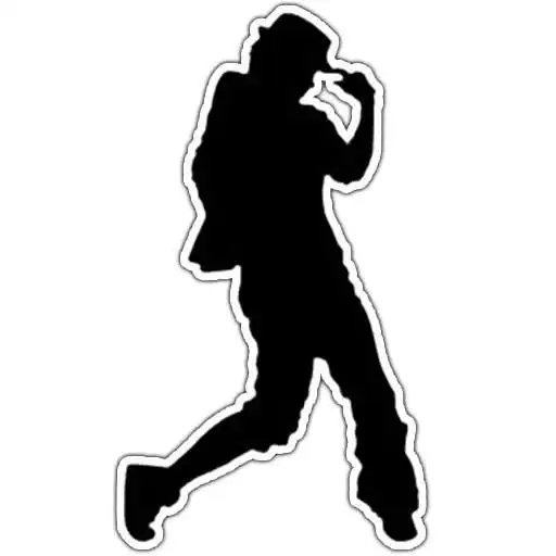 Play Michael Jackson Biography APK