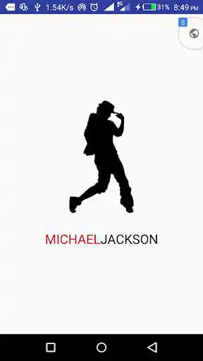 Play Michael Jackson Biography and enjoy Michael Jackson Biography with UptoPlay Play Michael Jackson Biography and enjoy Michael Jackson Biography with UptoPlay
