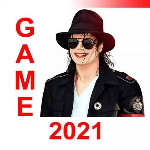 Play Michael Jackson Game 2021 APK Play Michael Jackson Game 2021 APK