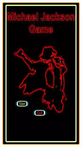 Play Michael Jackson Game 2021  and enjoy Michael Jackson Game 2021 with UptoPlay
