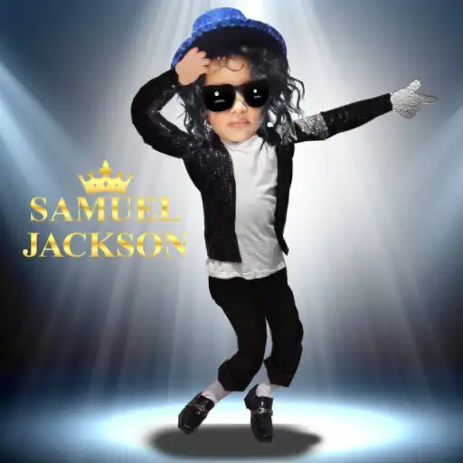 Play MICHAEL JACKSON GAME APK