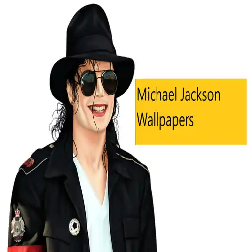 Play Michael Jackson HD Wallpapers APK Play Michael Jackson HD Wallpapers APK