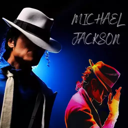 Free play online Michael Jackson APK Free play online Michael Jackson APK