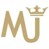 Free play online Michael Jackson Lyrics Quiz APK Free play online Michael Jackson Lyrics Quiz APK