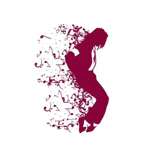Run free android online Michael Jackson Modern Music Library (Unofficial) APK Run free android online Michael Jackson Modern Music Library (Unofficial) APK