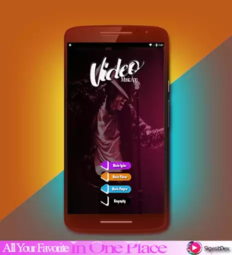 Play Michael Jackson Music + Lyrics  and enjoy Michael Jackson Music + Lyrics with UptoPlay
