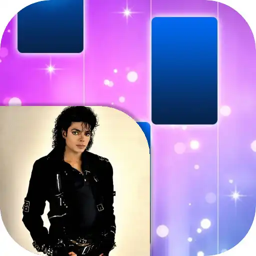 Play Michael Jackson Piano APK Play Michael Jackson Piano APK