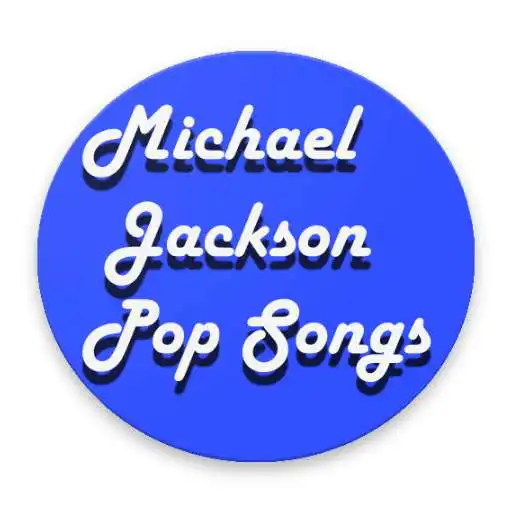 Play Michael Jackson Pop Songs APK