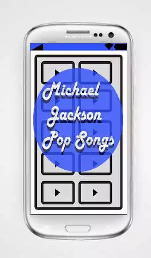 Play Michael Jackson Pop Songs  and enjoy Michael Jackson Pop Songs with UptoPlay