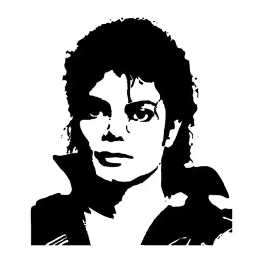 Play Michael Jackson Quotes, Lyrics APK Play Michael Jackson Quotes, Lyrics APK