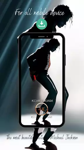 Play Michael Jackson