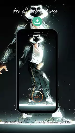 Play Michael Jackson