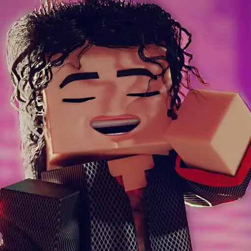 Play Michael Jackson Skin Minecraft APK