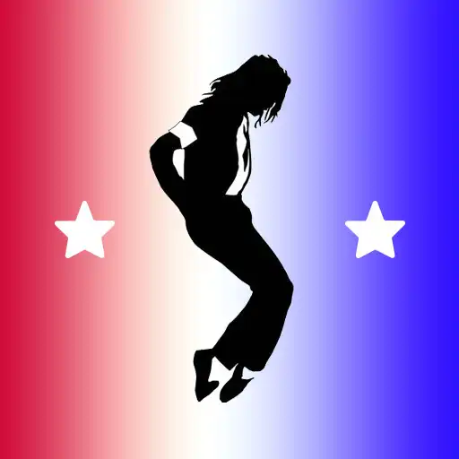 Play Michael Jacksons Music APK