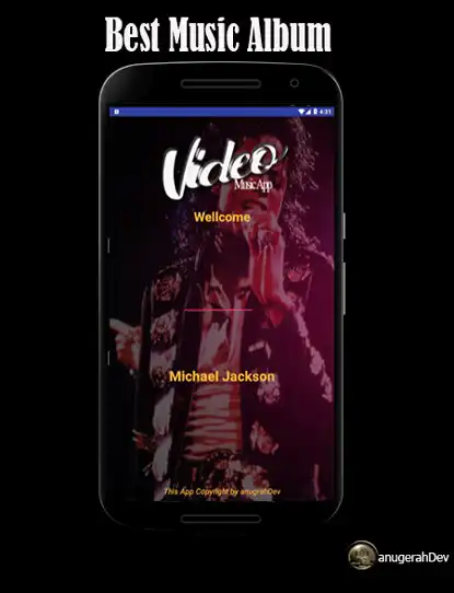 Play Michael Jackson Song Album  and enjoy Michael Jackson Song Album with UptoPlay