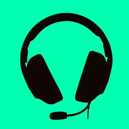 Free play online Michael Jackson Songs APK Free play online Michael Jackson Songs APK